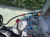 Tracteur Deutz Agrotron 100 mk 3