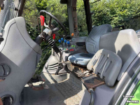 Tracteur Deutz Agrotron 100 mk 3