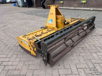 Herse rotative Alpego RA 230 rotorkopeg gebruikt