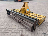 Herse rotative Alpego RA 230 rotorkopeg gebruikt