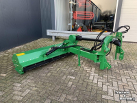 Rotobroyeur Geo AGF 200