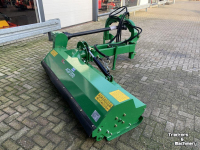 Rotobroyeur Geo AGF 200