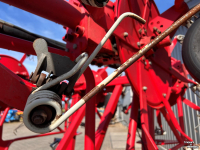 Faneur Lely lotus 1020 Profi