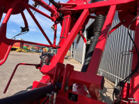 Faneur Lely lotus 1020 Profi
