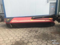 Faucheuse Vicon EXTRA 340