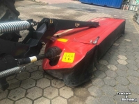 Faucheuse Vicon EXTRA 340