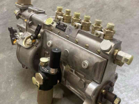 Moteur Fiat-Agri 98453578 Injectiepomp