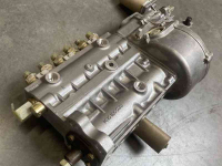 Moteur Fiat-Agri 98453578 Injectiepomp