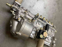 Moteur Fiat-Agri 98453578 Injectiepomp