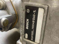 Moteur Fiat-Agri 98453578 Injectiepomp