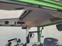Tracteur Fendt 211 vario 208-209-210 gen3