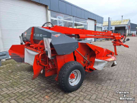 Faucheuse Kuhn FC 303 GC