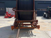 Enrouleur d‘irrigation Beinlich 90/300 haspel