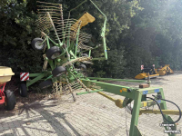 Andaineur Krone 1201