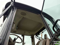 Tracteur  John Deere 7530  autoquad