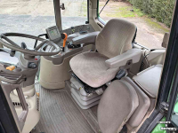 Tracteur  John Deere 7530  autoquad