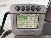 Tracteur  John Deere 7530  autoquad