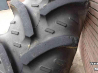 Roues, Pneus, Jantes, Barillets Jumelage Kleber 