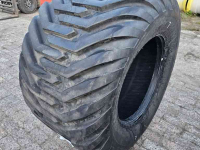 Roues, Pneus, Jantes, Barillets Jumelage Trelleborg 710/45-26.5 TRELLEBORG T404 169 A8 TL