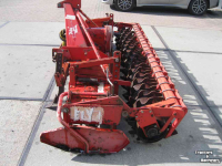 Herse rotative Lely 300-30 Rotorkopeg