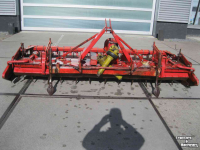 Herse rotative Lely 300-30 Rotorkopeg