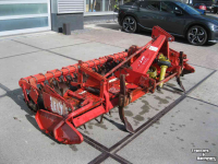Herse rotative Lely 300-30 Rotorkopeg