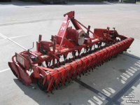 Herse rotative Lely 300-30 Rotorkopeg