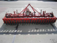 Herse rotative Lely 300-30 Rotorkopeg