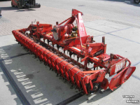 Herse rotative Lely 300-30 Rotorkopeg