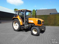 Tracteur Renault Ceres 320X