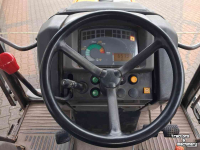 Tracteur Renault Ceres 320X