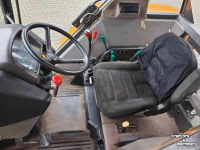 Tracteur Renault Ceres 320X