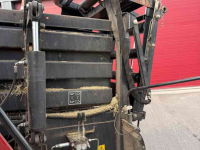 Presses New Holland BB 940 Pakkenpers Balenpers