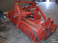 Herse rotative Maschio Dominator DM 3000