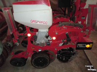 Herse rotative Maschio Dominator DM 3000