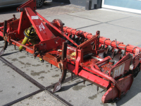 Herse rotative Lely 300-30