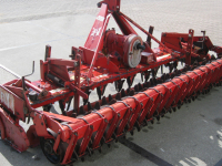 Herse rotative Lely 300-30