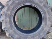 Roues, Pneus, Jantes, Barillets Jumelage Trelleborg 480-70-30