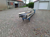 Convoyeur  Transportband