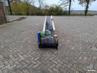 Convoyeur  Transportband
