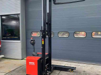 Rétractable Manitou ES 720