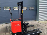 Rétractable Manitou ES 720