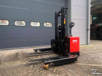 Rétractable Manitou ES 720