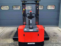 Rétractable Manitou ES 720
