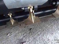 Rotobroyeur Boxer DUO 300 AGF