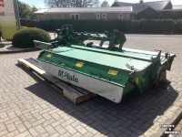 Faucheuse McHale proglide R 3100