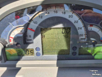 Tracteur Deutz-Fahr 4080E 2WD NIEUW!