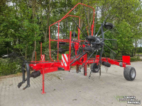 Andaineur Sip Star 850 / 12T