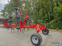 Andaineur Sip Star 850 / 12T
