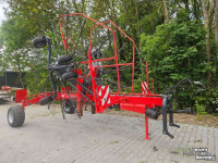Andaineur Sip Star 850 / 12T